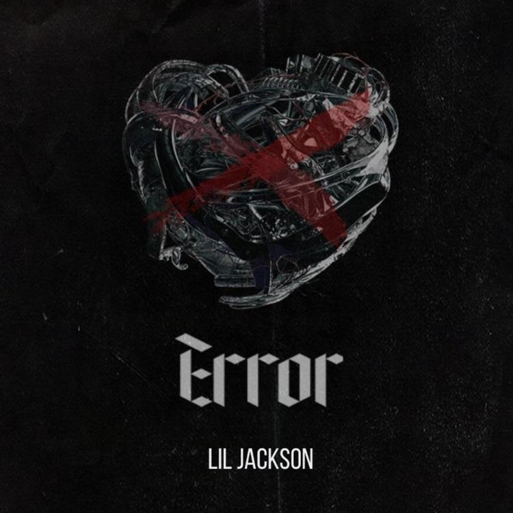 Lil Jackson's avatar image
