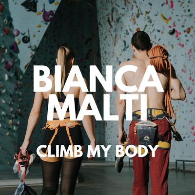 Bianca Malti's cover