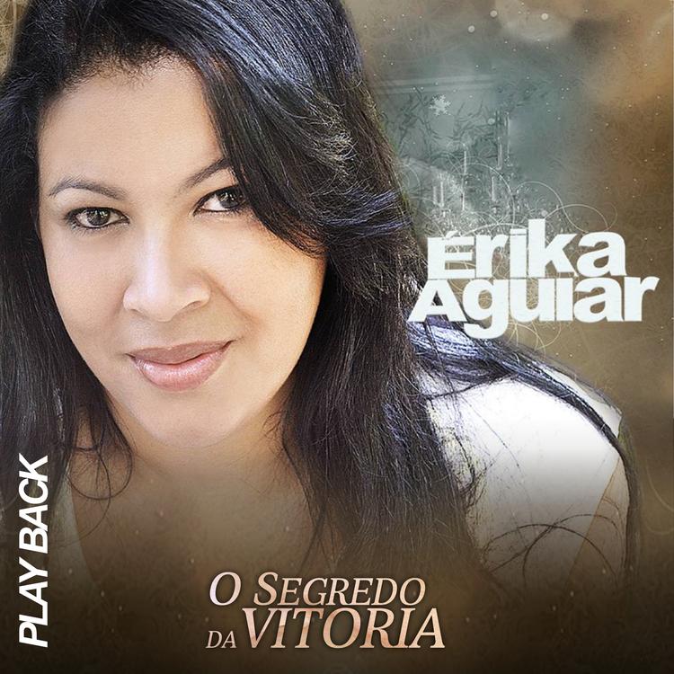 Erika Aguiar's avatar image