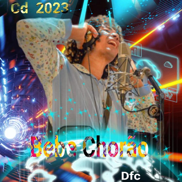 Bebé Chorão's avatar image