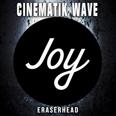 Cinematik Wave's cover