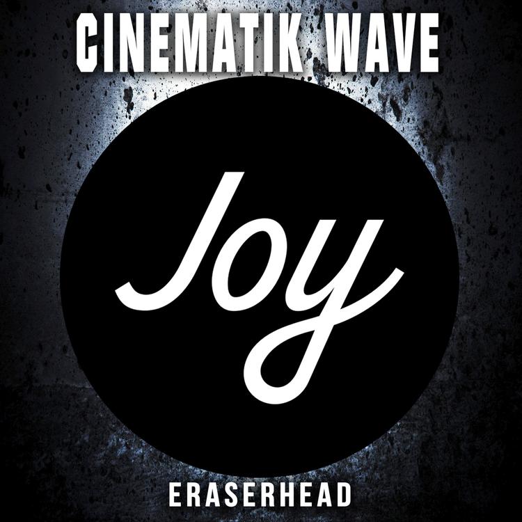 Cinematik Wave's avatar image