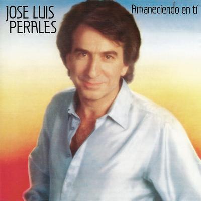 A Ti Mujer By José Luis Perales's cover