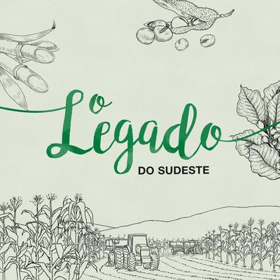 Zé Leônidas's cover