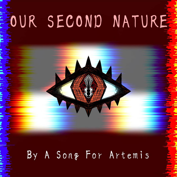 A Song For Artemis's avatar image