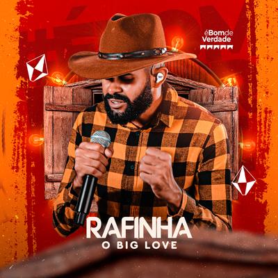 Beijo Foda By Rafinha o Big Love's cover