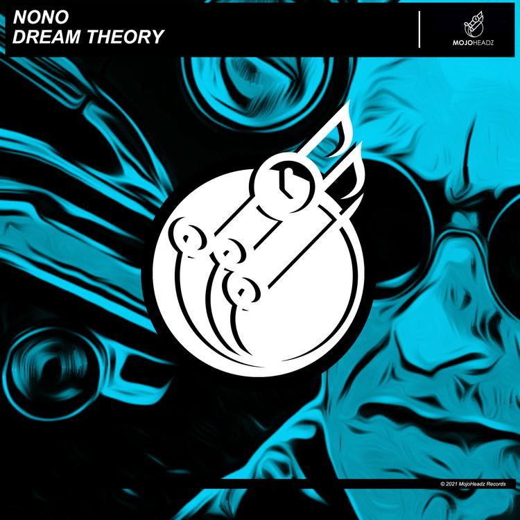 Nonô's avatar image