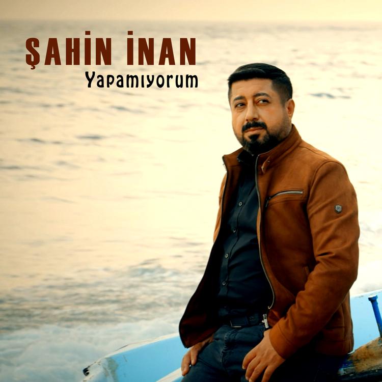 Şahin İnan's avatar image