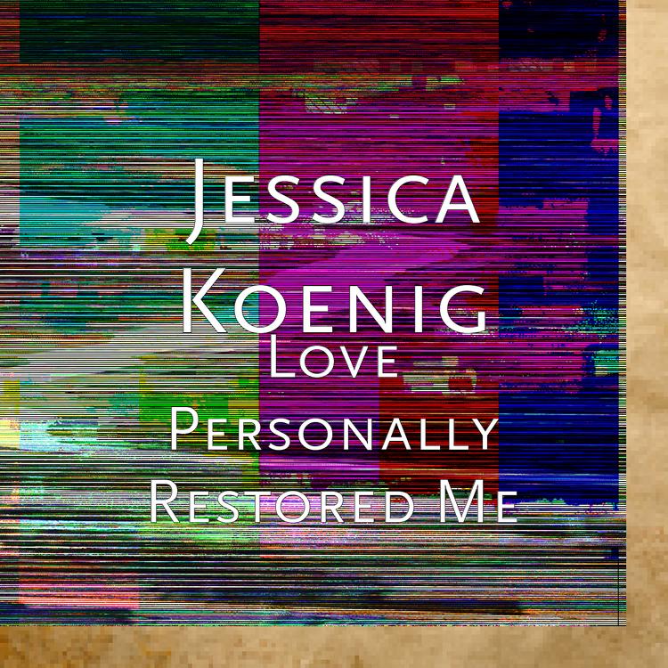 Jessica Koenig's avatar image