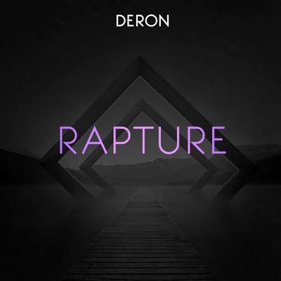 Rapture By Deron's cover