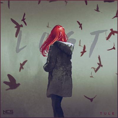 Lost By TULE's cover