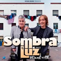 Sombra y Luz's avatar cover