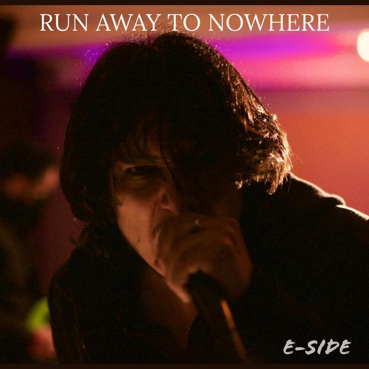 Run Away to Nowhere's avatar image