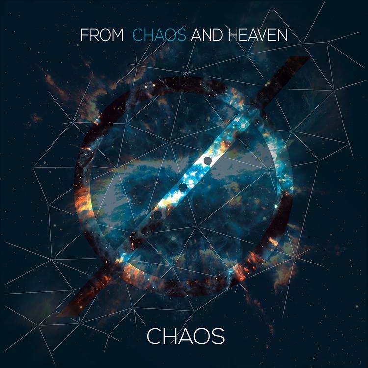 From Chaos and Heaven's avatar image