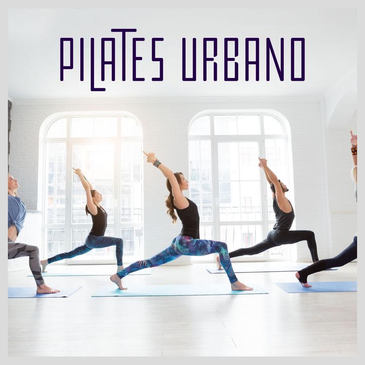 Pilates's avatar image