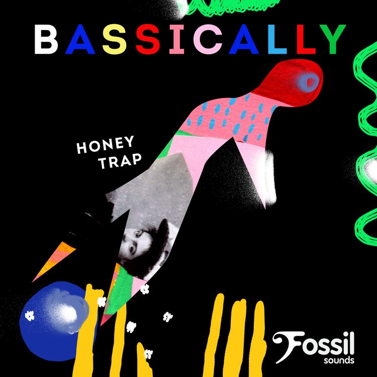 Bassically's avatar image