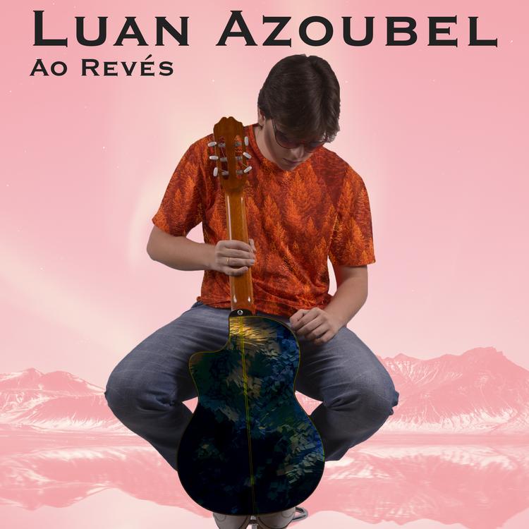 Luan Azoubel's avatar image