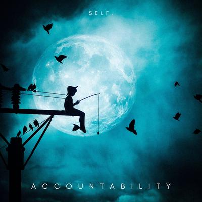 Accountability's cover