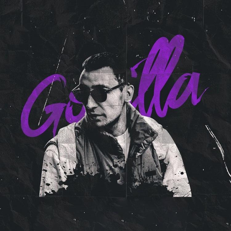 Gokilla's avatar image