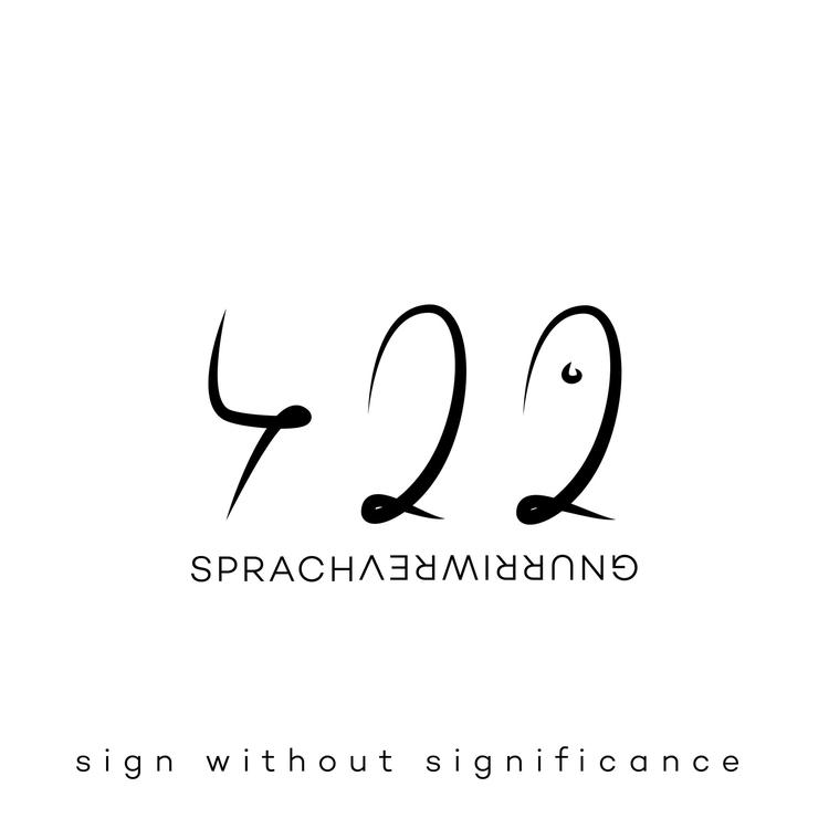 Sign Without Significance's avatar image