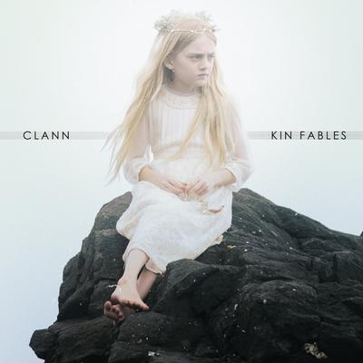 Her & the Sea By CLANN's cover
