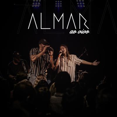 Amor de Estação (Ao Vivo) By ALMAR's cover