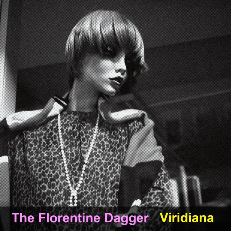 The Florentine Dagger's avatar image