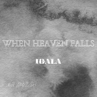 Idala's cover