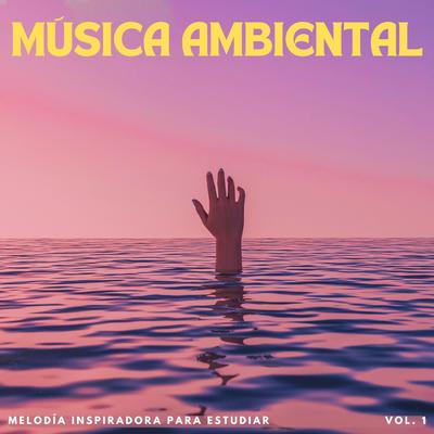 Música Ambiental Densa Para Meditación's cover