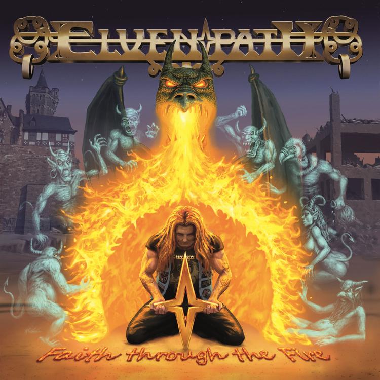 Elvenpath's avatar image