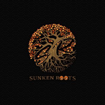 Bukang Liwayway By Sunken Roots, Antony, Musikhael's cover