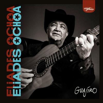 Guajiro's cover