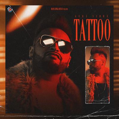 Tattoo's cover