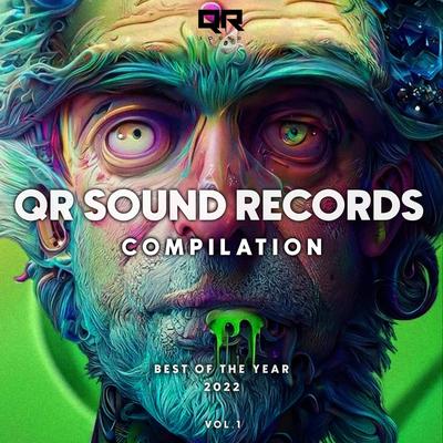 QR Sound Records's cover