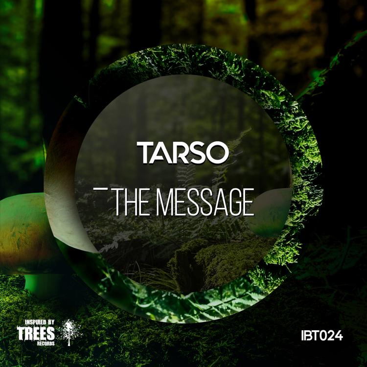 Tarso's avatar image