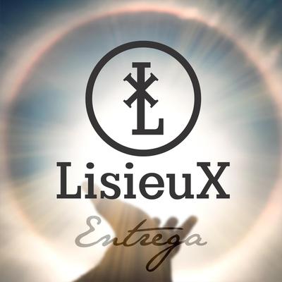 Entrega By Lisieux's cover