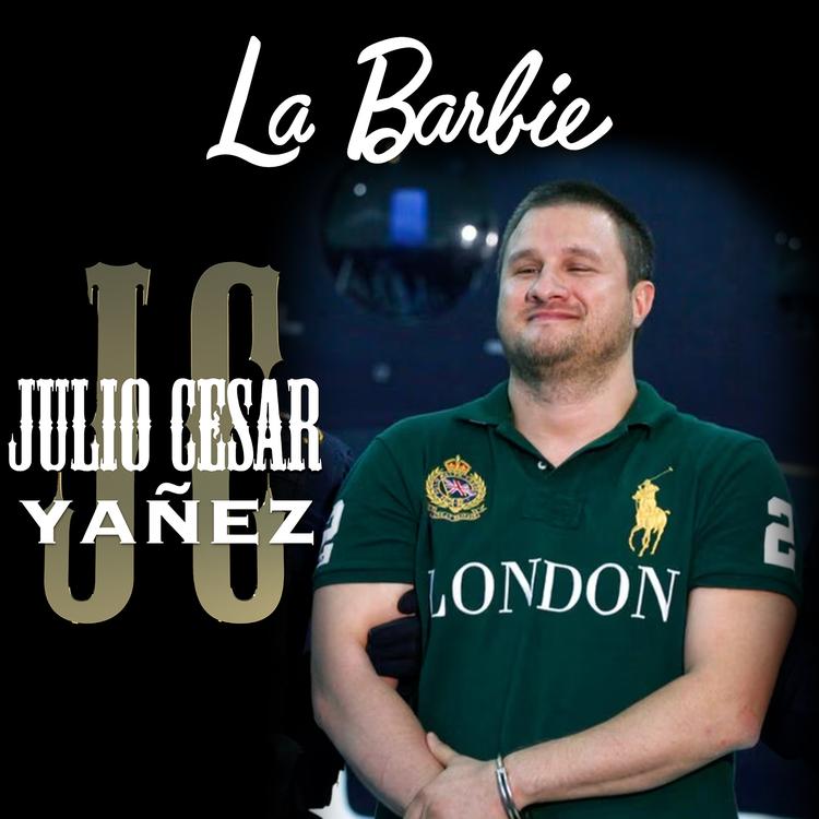 Julio Cesar Yañez's avatar image