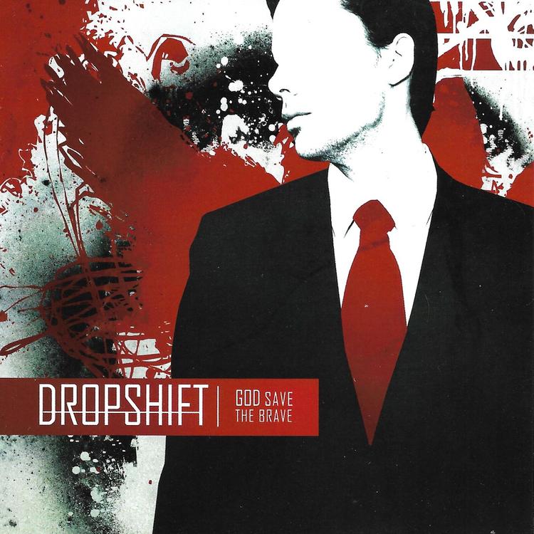 Dropshift's avatar image