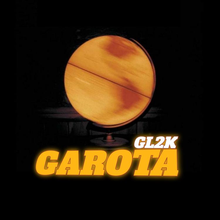 MC GL2K's avatar image