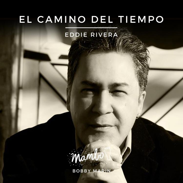 Eddie Rivera's avatar image