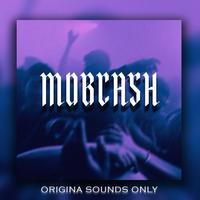 Mobcash's avatar cover