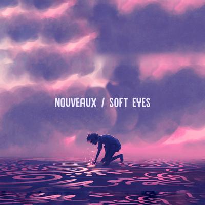 Nouveaux By Jokujekku, Silo（SA）'s cover