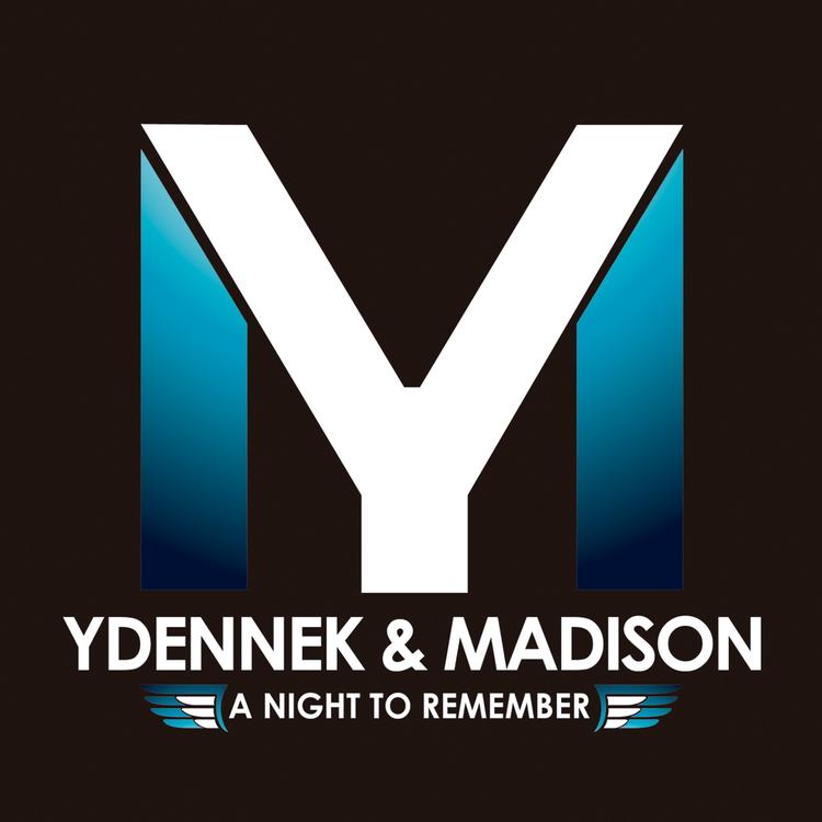 Ydennek & Madison's avatar image