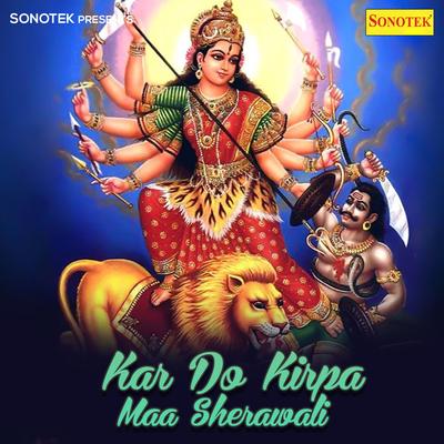 Chaiya Chaiya Pipal's cover