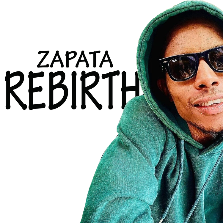 Zapata's avatar image