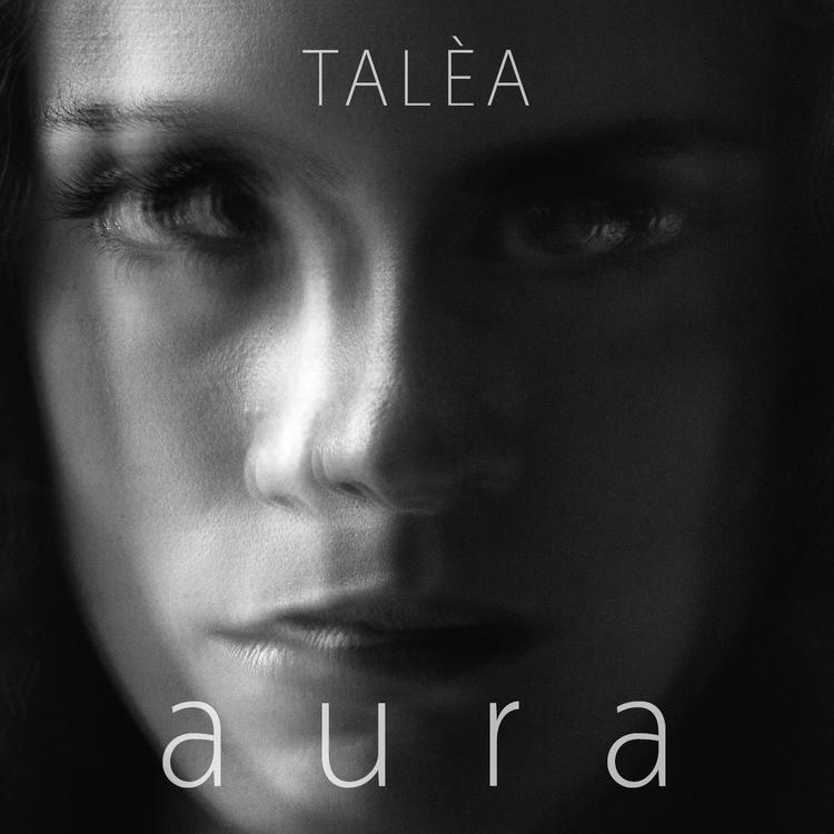 Talea's avatar image