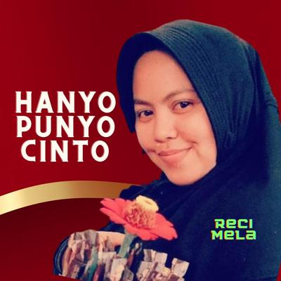 Hanyo punyo cinto's cover