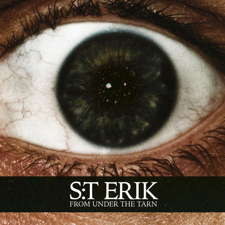 S:T Erik's avatar image