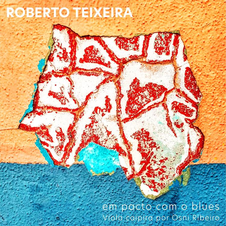 Roberto Teixeira's avatar image