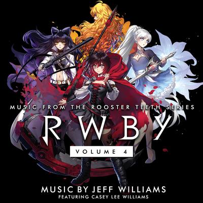 Bmblb (feat. Casey Lee Williams)'s cover